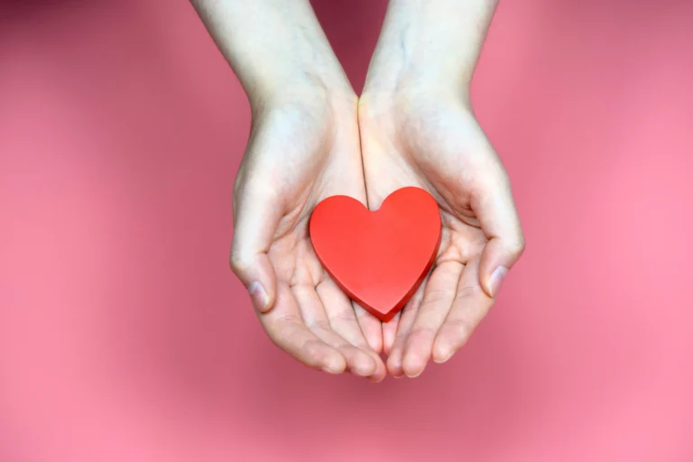 widespace-heart-8390212